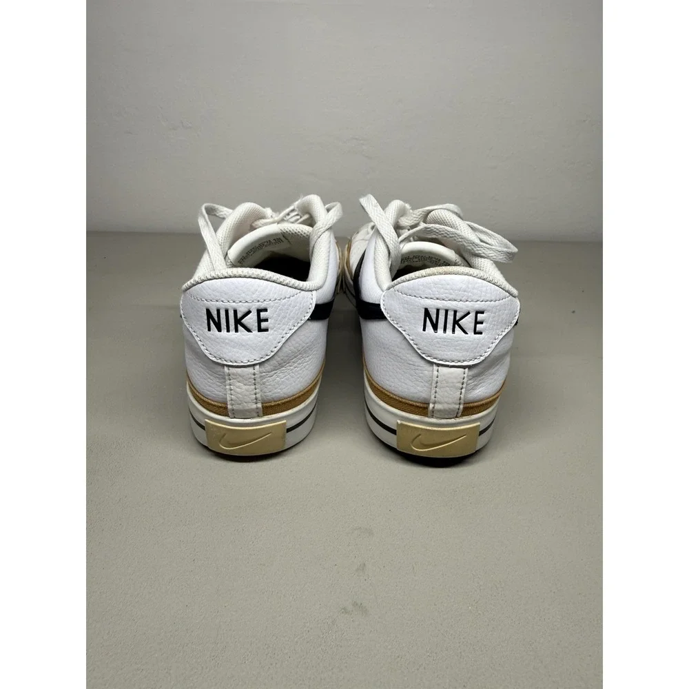 Nike mens court